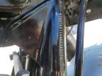 2024 Harley-Davidson Flhx