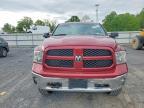 2014 Dodge RAM 1500 SLT