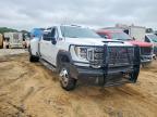 2022 GMC Sierra K3500 Denali