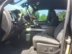 2021 Dodge RAM 1500 BIG Horn