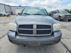 2006 Dodge Dakota Quad SLT