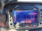 2022 Polaris Sportsman ATV