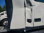 2025 Volvo VNR Semi Truck