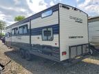 2025 Forest River 2025 Forest River Cherokee Camper