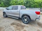 2011 Toyota Tundra Crewmax Limited