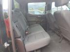 2021 GMC Sierra K1500 Elevation