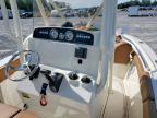 2024 Pioneer Boat
