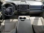 2017 Ford F250 Super Duty