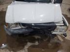 2010 Ford Ranger