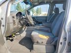 2005 Nissan Titan XE