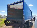 2014 Frht - Freightliner 2014 Freightliner Business Class M2 BOX Truck