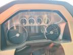 2013 Ford F250 Super Duty