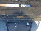 2010 Trailers Trailer