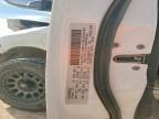 2016 Dodge RAM 2500 ST