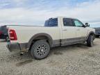 2022 Dodge RAM 2500 Longhorn