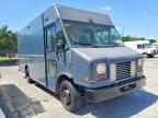 2020 Ford F59 Delivery Truck