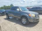 2006 Toyota Tundra Double Cab SR5