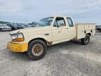 1995 Ford F250