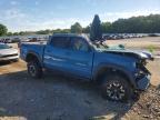 2019 Toyota Tacoma TRD OFF-Road