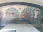 2006 Ford F150 Supercrew