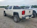 2014 GMC Sierra K1500 Denali