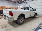 2010 Dodge RAM 2500