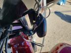 2016 Harley-Davidson Flhtk Ultra Limited