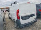 2019 Dodge RAM Promaster City