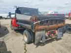 2005 GMC C4500 Dump Truck