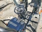2019 Unicariers 2019 Unicarriers MCP1F2A25LV Forklift