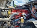 2020 International LT625 Truck Cab AND Chassis