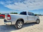 2022 Dodge RAM 1500 BIG Horn