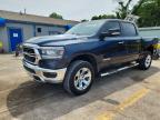2019 Dodge RAM 1500 BIG Horn