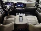 2026 GMC Sierra K1500 SLT