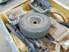 1984 Chevrolet C/K 10 Series