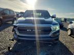 2021 Dodge RAM 1500 Limited