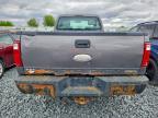 2012 Ford F350 Super Duty