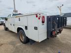 2018 Ford F350 Super Duty