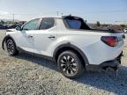 2025 Hyundai Santa Cruz SE