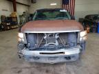 2008 Chevrolet Silverado C2500 Heavy Duty