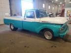 1964 Ford F100