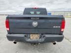 2015 Dodge RAM 1500 ST