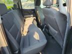 2019 Chevrolet Silverado LD K1500 LT