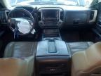 2015 GMC Sierra K1500 Denali