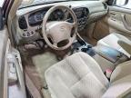 2006 Toyota Tundra Double Cab SR5