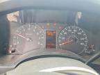 2014 Nissan Nv 2500
