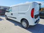 2022 Dodge RAM Promaster City Tradesman