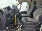 2017 Dodge RAM Promaster 3500 3500 High