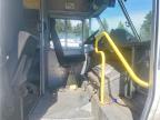 2022 Frht - Freightliner 2022 Freightliner MT45G Chassis Delivery Truck