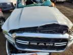 2023 Dodge RAM 2500 Tradesman